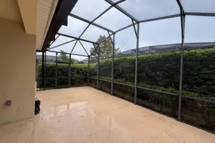 11264 Rapallo Ln, Windermere, FL 34786 - Photo 9