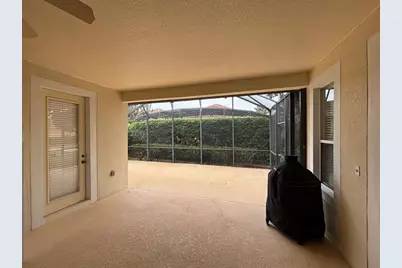 11264 Rapallo Lane, Windermere, FL 34786 - Photo 7