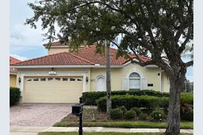 11264 Rapallo Lane, Windermere, FL 34786 - Photo 1