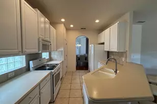 11264 Rapallo Ln, Windermere, FL 34786 - Photo 5