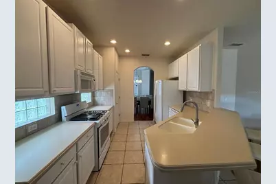 11264 Rapallo Lane, Windermere, FL 34786 - Photo 5