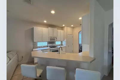 11264 Rapallo Lane, Windermere, FL 34786 - Photo 3