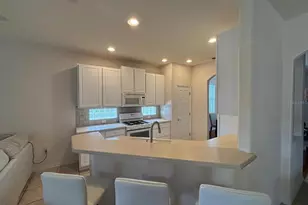 11264 Rapallo Ln, Windermere, FL 34786 - Photo 3