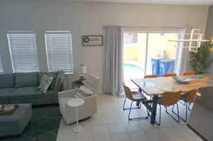 3162 Yellow Lantana Ln, Kissimmee, FL 34747 - Photo 7