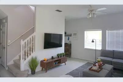 3162 Yellow Lantana Lane, Kissimmee, FL 34747 - Photo 3