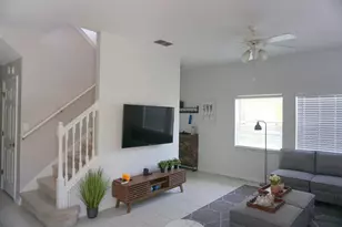 3162 Yellow Lantana Ln, Kissimmee, FL 34747 - Photo 3