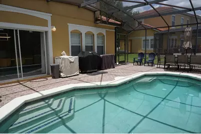 3162 Yellow Lantana Lane, Kissimmee, FL 34747 - Photo 19