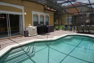 3162 Yellow Lantana Ln, Kissimmee, FL 34747 - Photo 19