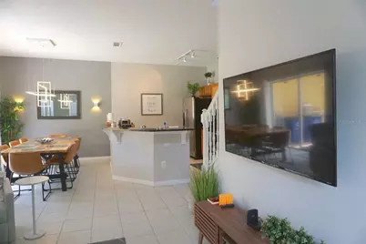 3162 Yellow Lantana Lane, Kissimmee, FL 34747 - Photo 5
