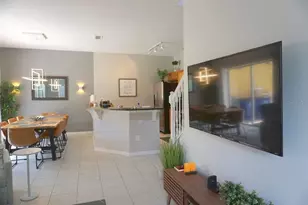 3162 Yellow Lantana Ln, Kissimmee, FL 34747 - Photo 5