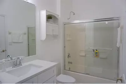 3162 Yellow Lantana Lane, Kissimmee, FL 34747 - Photo 9