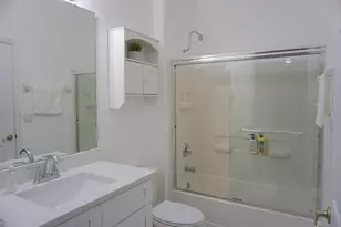3162 Yellow Lantana Ln, Kissimmee, FL 34747 - Photo 9