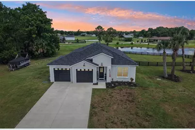 3601 Hidden River Lane, Tavares, FL 32778 - Photo 43