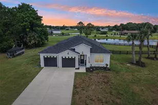 3601 Hidden River Ln, Tavares, FL 32778 - Photo 43