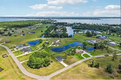 3601 Hidden River Lane, Tavares, FL 32778 - Photo 33