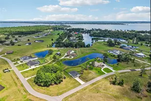 3601 Hidden River Ln, Tavares, FL 32778 - Photo 33