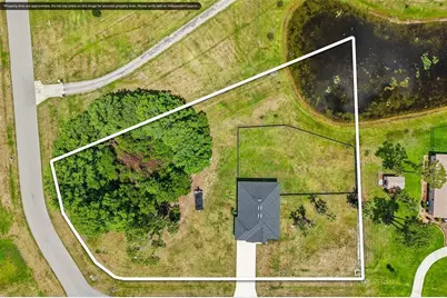 3601 Hidden River Lane, Tavares, FL 32778 - Photo 31