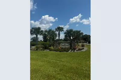 3601 Hidden River Lane, Tavares, FL 32778 - Photo 45