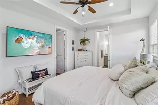 3601 Hidden River Ln, Tavares, FL 32778 - Photo 15