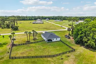 3601 Hidden River Ln, Tavares, FL 32778 - Photo 41