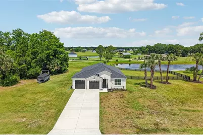 3601 Hidden River Lane, Tavares, FL 32778 - Photo 1