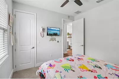 3601 Hidden River Lane, Tavares, FL 32778 - Photo 25