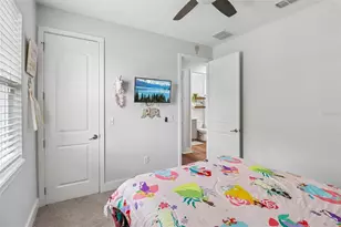 3601 Hidden River Ln, Tavares, FL 32778 - Photo 25