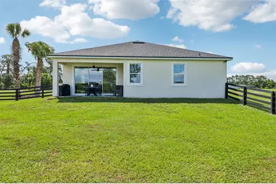 3601 Hidden River Lane, Tavares, FL 32778 - Photo 27