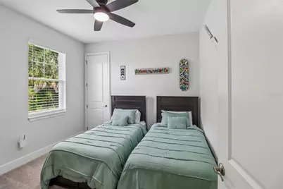 3601 Hidden River Lane, Tavares, FL 32778 - Photo 21
