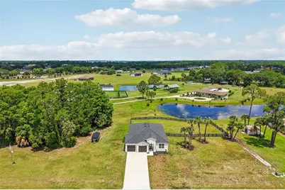 3601 Hidden River Lane, Tavares, FL 32778 - Photo 35