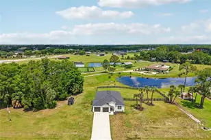 3601 Hidden River Ln, Tavares, FL 32778 - Photo 35