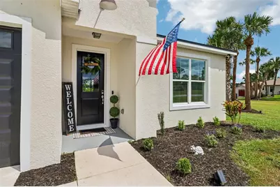 3601 Hidden River Lane, Tavares, FL 32778 - Photo 3