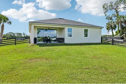 3601 Hidden River Lane, Tavares, FL 32778 - Photo 29