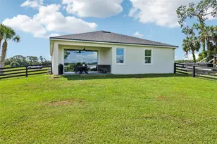 3601 Hidden River Ln, Tavares, FL 32778 - Photo 29