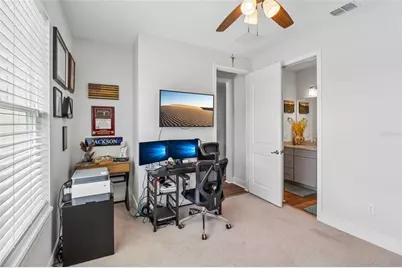 3601 Hidden River Lane, Tavares, FL 32778 - Photo 19