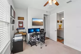 3601 Hidden River Ln, Tavares, FL 32778 - Photo 19