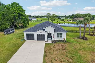 3601 Hidden River Ln, Tavares, FL 32778 - Photo 37