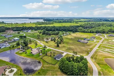 3601 Hidden River Lane, Tavares, FL 32778 - Photo 39