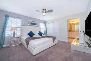 8982 Stinger Dr, Davenport, FL 33896 - Photo 3