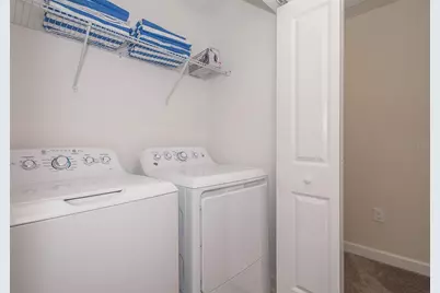 8982 Stinger Drive, Davenport, FL 33896 - Photo 25