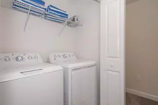 8982 Stinger Dr, Davenport, FL 33896 - Photo 25