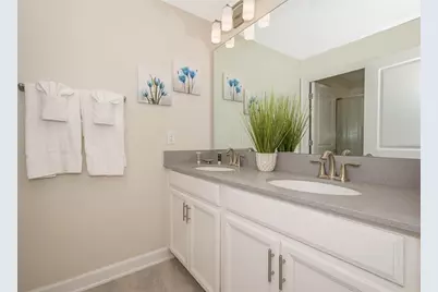 8982 Stinger Drive, Davenport, FL 33896 - Photo 19