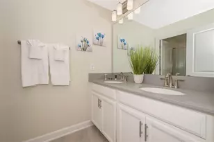 8982 Stinger Dr, Davenport, FL 33896 - Photo 19