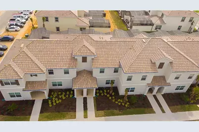 8982 Stinger Drive, Davenport, FL 33896 - Photo 23