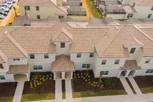 8982 Stinger Dr, Davenport, FL 33896 - Photo 23