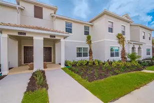 8982 Stinger Dr, Davenport, FL 33896 - Photo 1