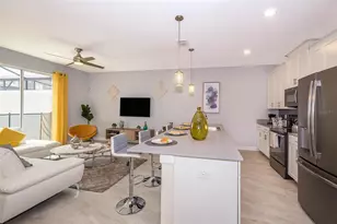 8982 Stinger Dr, Davenport, FL 33896 - Photo 11