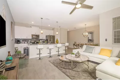 8982 Stinger Drive, Davenport, FL 33896 - Photo 13