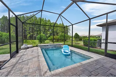 19474 Ship Wheel Way, Land O Lakes, FL 34638 - Photo 45