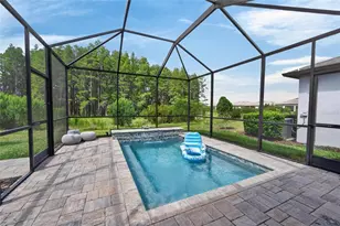 19474 Ship Wheel Wy, Land O Lakes, FL 34638 - Photo 45